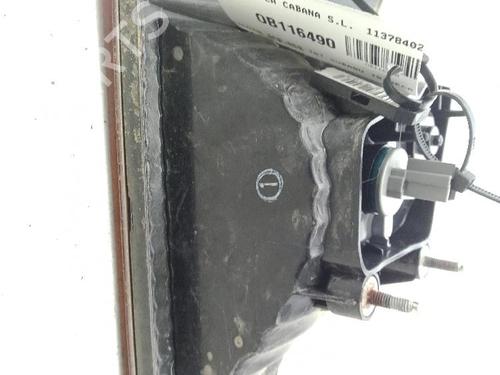 Right tailgate light SUBARU TRIBECA (B9) 3.6 (WXF) | BP34237785C80  - Image 5