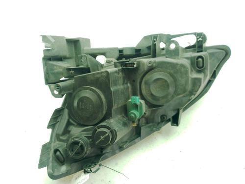 Faro derecho RENAULT SCÉNIC II (JM0/1_) 1.5 dCi (JM1E, JM16) | BP29628478C29 