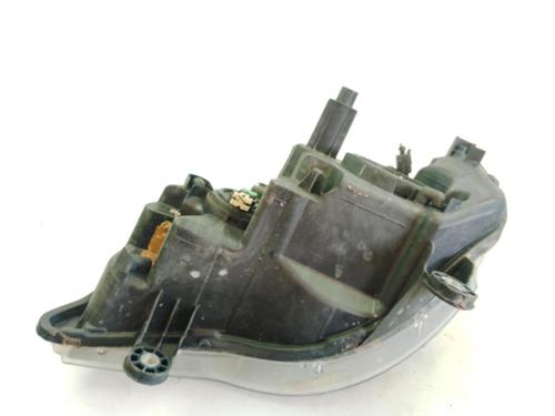 Right headlight DODGE GRAND CARAVAN 3.8 | BP38718504C29 - Image 3