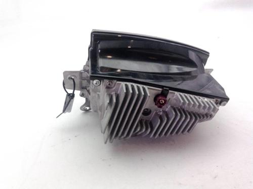 Electronic module BMW 3 (F30, F80) 318 d | BP23217613M83 