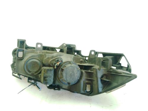 Left headlight RENAULT MEGANE II Saloon (LM0/1_) 1.6 | BP35943387C28 - Image 2