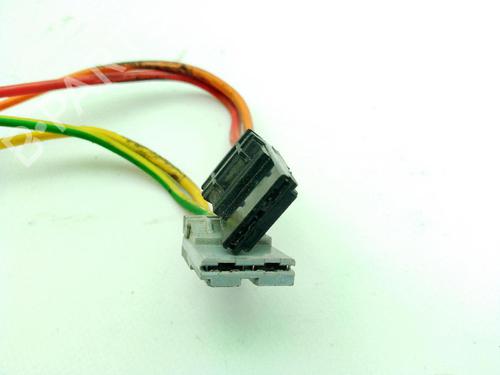 Conmutador de arranque RENAULT MASTER II Van (FD) 2.5 dCi (FD01, FD02, FD21, FD22, FD31, FD32, FD3Y, FD71,... | BP30455854M48