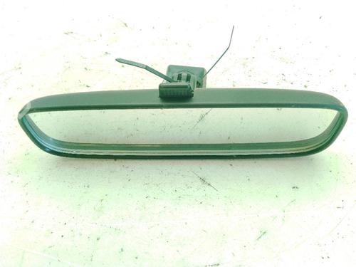Used Rear mirror Rear mirror TOYOTA PRIUS (_W3_) 1.8 Hybrid (ZVW30) (136 hp) 27451445 27451445