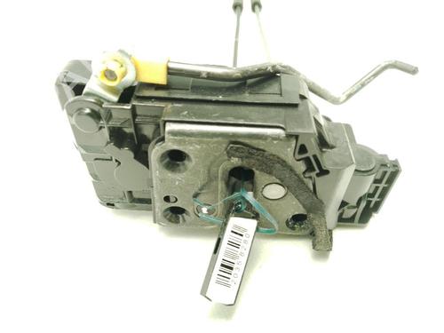 Used Rear left lock Rear left lock HYUNDAI i20 I (PB, PBT) 1.1 CRDi (75 hp) 33716319 33716319