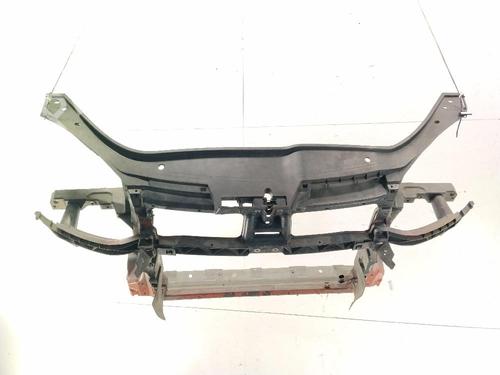 Used Front slam panel VW GOLF V (1K1) 2.0 GTI (200 hp) 32402605