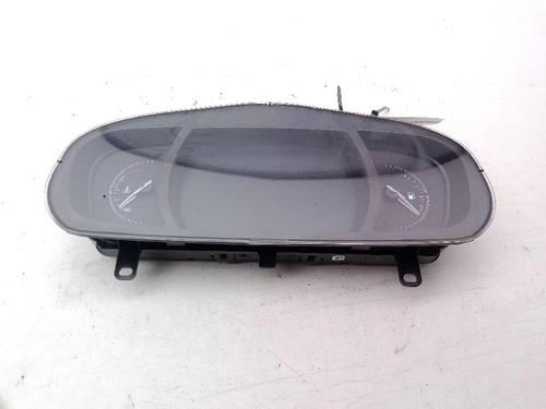 Used Instrument cluster RENAULT TALISMAN (LP_) 1.6 dCi 160 (160 hp) 29765196