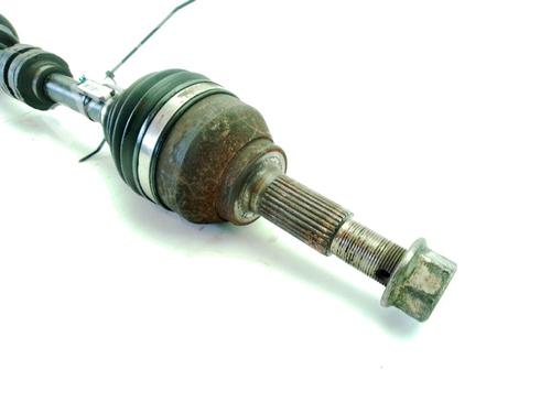 Left front driveshaft NISSAN NV200 Van 1.5 dCi 85 (M20, M20N, M20M) | BP33975899M38 - Image 3