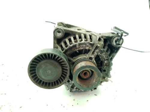 alternator-bmw-x3-e83-2003-2004-2005-2006-2007-2008-2009-2010-2011-32358454 main image