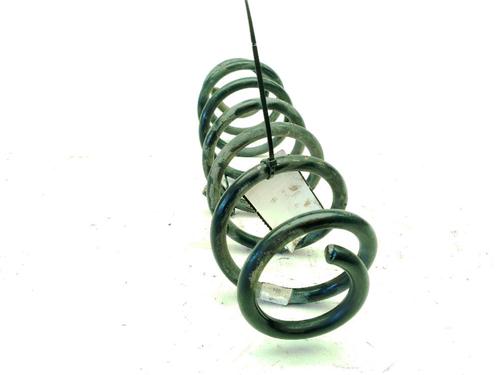 shock-absorber-spring-vw-t-roc-convertible-ac7-ac8-2019-40061910 main image
