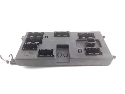electronic-module-jaguar-xe-x760-20-d-gx7314f041aj-2015-18362531 main image