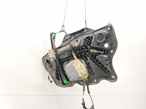 Front right window mechanism VW EOS (1F7, 1F8) 2.0 TFSI | BP36694846C23 - Image 2
