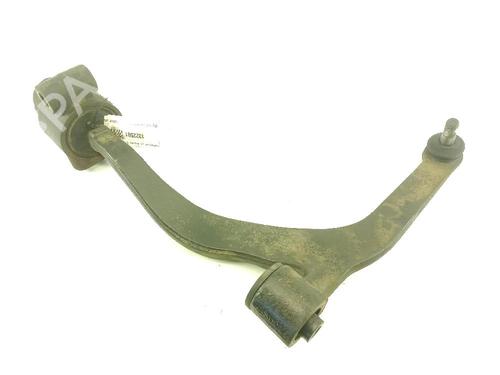 Used Left rear suspension arm INFINITI FX 35 All-wheel Drive (280 hp) 18873442