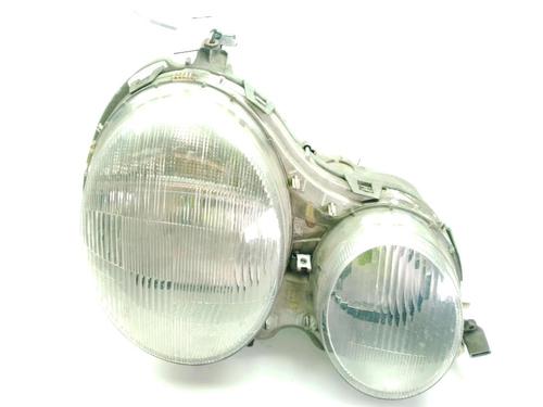 Used Right headlight MERCEDES-BENZ E-CLASS (W210) E 220 CDI (210.006) (125 hp) 29908461