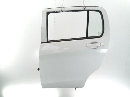left-rear-door-suzuki-celerio-lf-2014-24050750 main image
