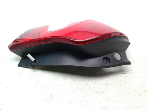 Piloto trasero izquierdo SSANGYONG KORANDO (CK) 2.0 e-XDi 4WD | BP30803611C34