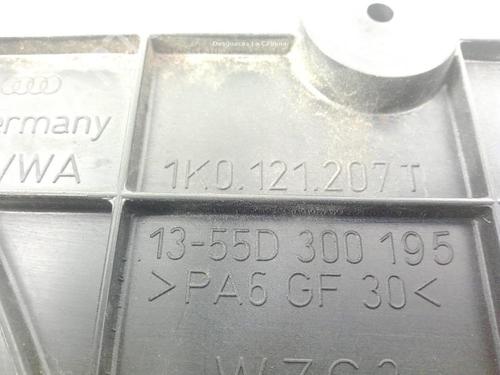 Radiator fan AUDI A3 (8P1) 1.9 TDI | BP18367688M35 