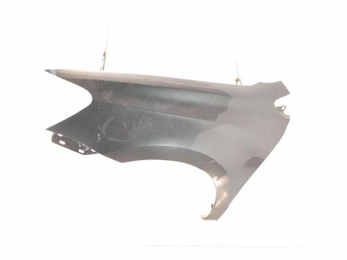 Used Left front fenders Left front fenders 38615561 38615561