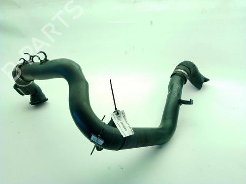 Used Intercooler pipe MINI MINI (R56) Cooper SD (143 hp) 30146100