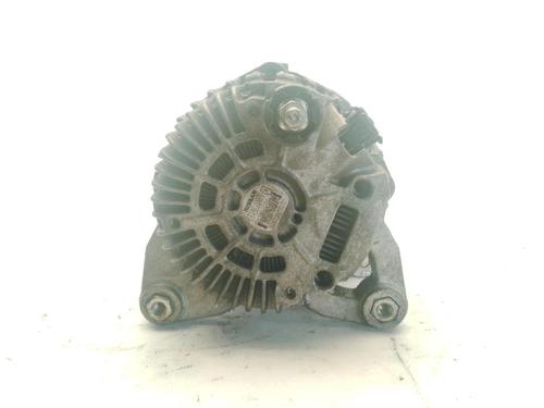 Alternator NISSAN QASHQAI I (J10, NJ10) 2.0 | BP28805016M7 