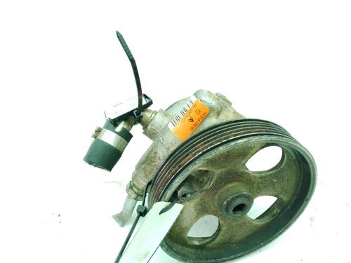 steering-pump-peugeot-bipper-aa_-2008-32260036 main image