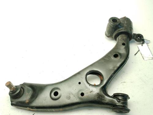 Used Right front suspension arm MAZDA CX-5 (KF) 2.0 (165 hp) 24545392