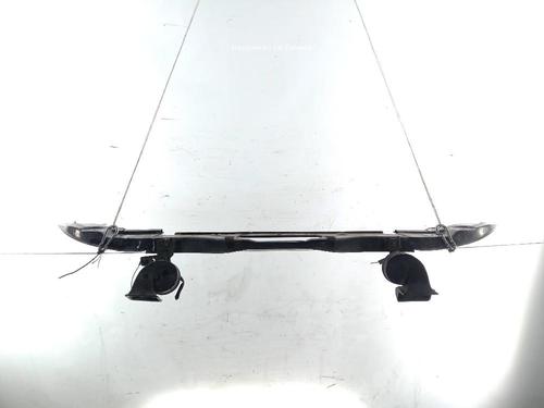 Used Front slam panel Front slam panel MAZDA 3 (BM, BN) 2.2 D (150 hp) 24049271 24049271