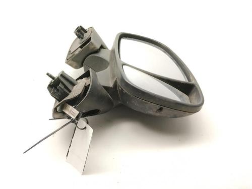 Used Right mirror Right mirror 39263105 39263105