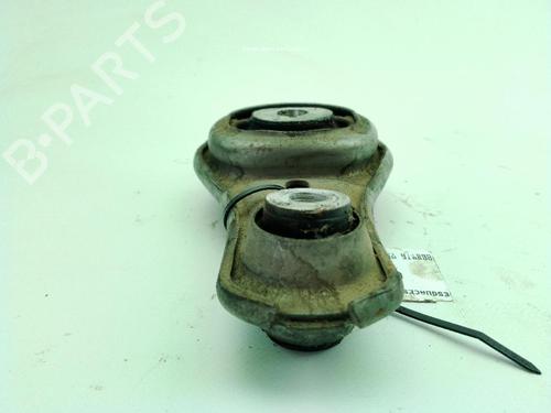 Engine mount NISSAN NV300 Van (X82) 1.6 dci 120 | BP31848676M89