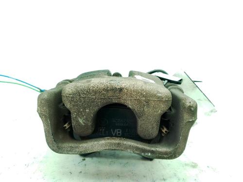 Used Right rear brake caliper Right rear brake caliper NISSAN JUKE (F16_) 1.0 (114 hp) 40442401 40442401