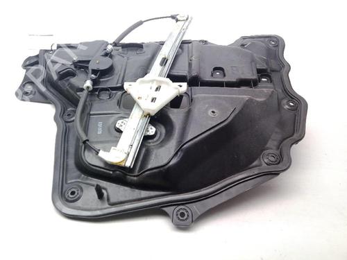 Front left window mechanism MAZDA CX-5 (KE, GH) 2.2 D (KE2FW) | BP29746715C22 