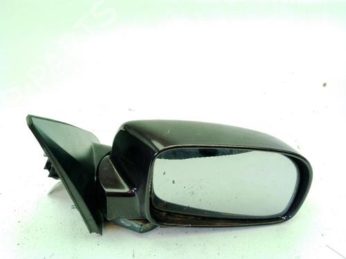 Retrovisor direito Retrovisor direito 37415162 37415162
