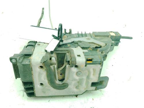 Used Front left lock MERCEDES-BENZ VITO Van (W447) 114 CDI (447.601, 447.603, 447.605) (136 hp) 24546007