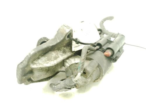 Used Starter Starter VOLVO V50 (545) 1.8 (125 hp) 32658858 32658858