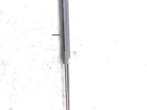tailgate-lift-support-opel-corsa-e-x15-2014-24045609 main image