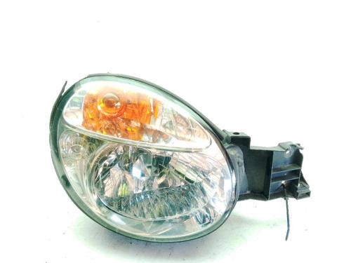Used Right headlight SUBARU IMPREZA Estate (GG) 2.0 AWD (GG9) (125 hp) 32771616