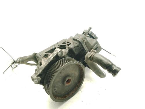 Steering pump MERCEDES-BENZ SPRINTER 5-t Van (B906) 516 CDI (906.653, 906.655, 906.657) | BP24545394M99 