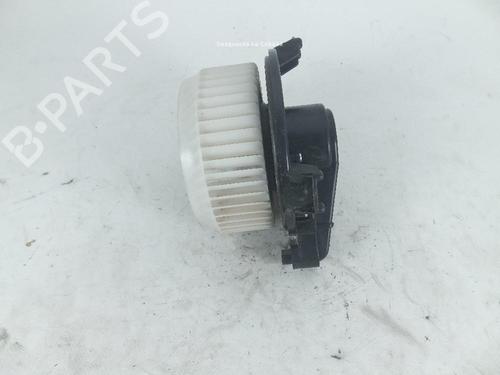 Heater blower motor TOYOTA LAND CRUISER PRADO (_J15_) 2.8 D-4D (GDJ150_, GDJ155_, GDJ150, GDJ151) | BP18361567M62 