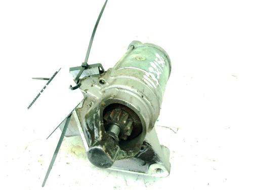 starter-citroen-c3-aircross-ii-2r_-2c_-2017-38746395 main image