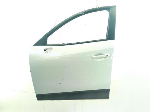 left-front-door-mazda-cx-5-ke-gh-2011-2012-2013-2014-2015-2016-2017-29383252 main image