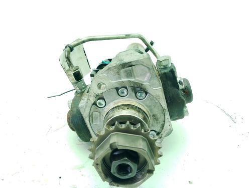 Pompe à injection Pompe à injection 38718551 38718551