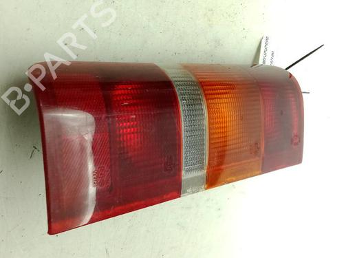 Used Left taillight Left taillight FORD TRANSIT Bus (E_ _) 2.5 DI (EBL, ECL, EDS, EDL) (76 hp) 36319089 36319089