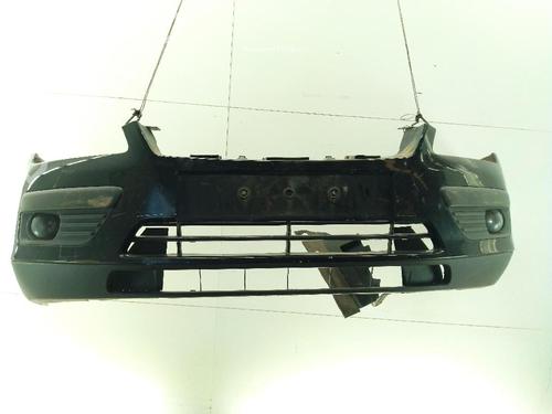 Front bumper FORD FOCUS II (DA_, HCP, DP) 1.6 | BP26900645C7 
