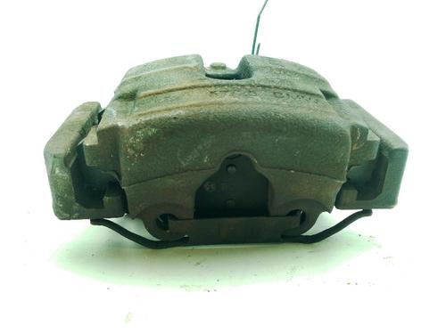 Used Right front brake caliper Right front brake caliper BMW X3 (E83) 2.0 d (150 hp) 30771701 30771701