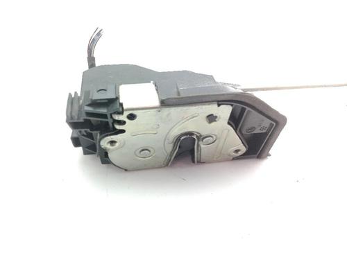 Used Front left lock BMW 1 (E87) 118 d (122 hp) 29475190