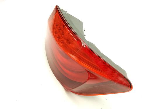 Right taillight BMW 5 (F10) 520 d | BP37067200C35 - Image 2