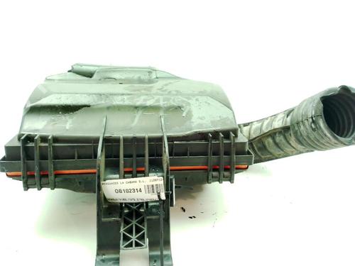 Air filter box FORD TRANSIT CUSTOM V362 Van (FY, FZ) 2.2 TDCi | BP32437969M87 - Image 2