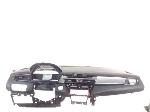 Airbag Kit BMW 2 Gran Tourer (F46) 218 d | BP24043267C86 