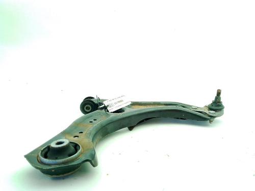 Right front suspension arm VW TAIGO (CS1) 1.0 TSI | BP31081065M13 - Image 3