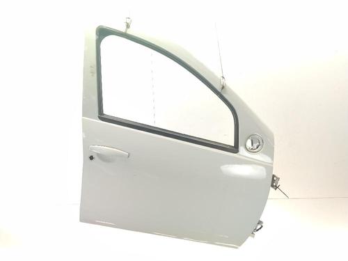 Used Right front door Right front door DACIA DUSTER (HS_) 1.2 TCe 125 (125 hp) 39739311 39739311