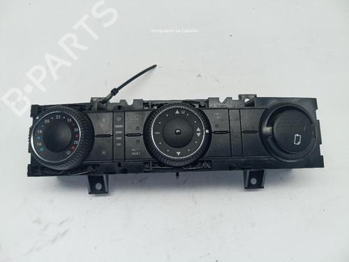 BP31989056I5 main image